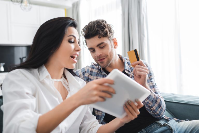 payday loans without telecheck